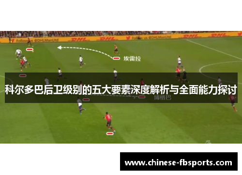 科尔多巴后卫级别的五大要素深度解析与全面能力探讨