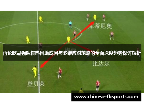 再论欧冠强队慢热困境成因与多维应对策略的全面深度趋势探讨解析